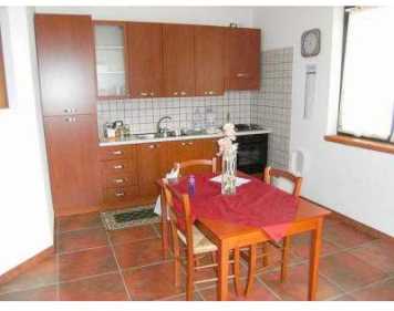Photo: Rents 1 bedroom apartment 55 m2 (592 ft2)