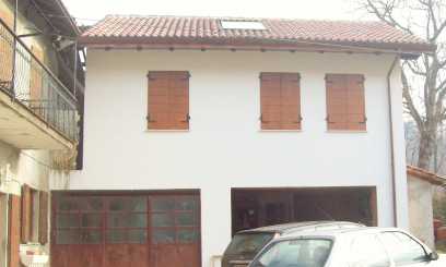 Photo: Sells House 65 m2 (700 ft2)