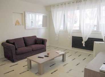 Photo: Rents Small room only 38 m2 (409 ft2)
