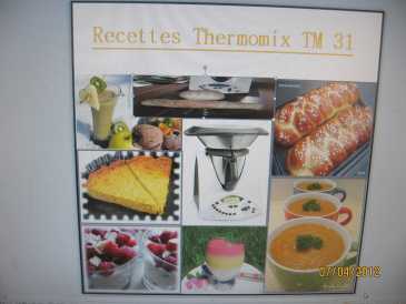 Photo: Sells Gastronomy and cooking BONITOS37