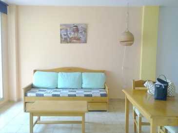 Photo: Sells 1 bedroom apartment 45 m2 (484 ft2)