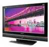 Photo: Sells 100 Flats screens TVs SHARP - LED TV