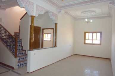 Photo: Sells 3 bedrooms apartment 132 m2 (1,421 ft2)