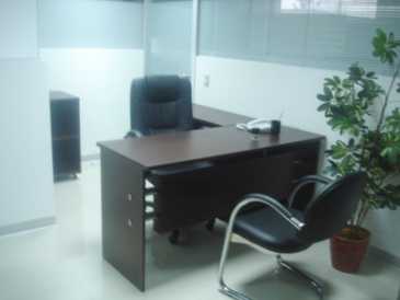 Photo: Rents Office 10 m2 (108 ft2)