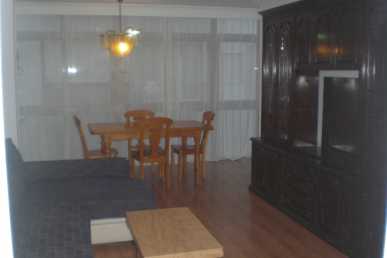 Photo: Rents 2 bedrooms apartment 130 m2 (1,399 ft2)