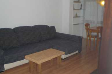 Photo: Rents 2 bedrooms apartment 130 m2 (1,399 ft2)