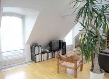 Photo: Rents Small room only 57 m2 (614 ft2)