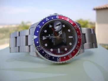 Photo: Sells 21 Bracelets watches - mechanicals Men
