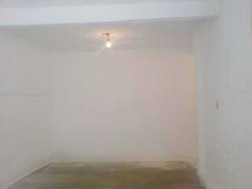 Photo: Rents 1 bedroom apartment 20 m2 (215 ft2)