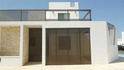 Photo: Rents House 350 m2 (3,767 ft2)