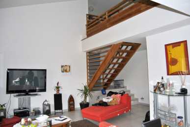 Photo: Sells House 150 m2 (1,615 ft2)