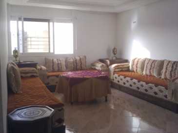 Photo: Sells 3 bedrooms apartment 105 m2 (1,130 ft2)