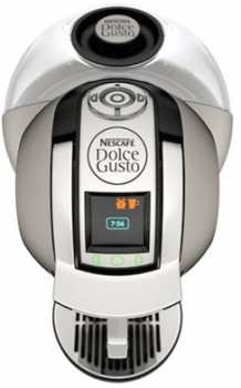 Photo: Sells Electric household appliance KRUPS - EXPRESSO KRUPS DOLCE GUSTO YY5053 FD