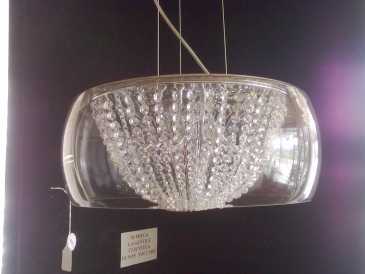 Photo: Sells Lamp