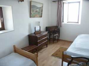 Photo: Rents 1 bedroom apartment 17 m2 (183 ft2)