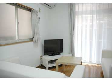 Photo: Rents Small room only 12 m2 (129 ft2)
