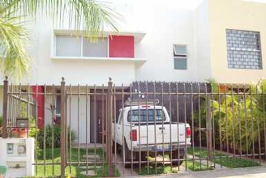 Photo: Sells House 170 m2 (1,830 ft2)