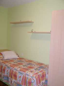 Photo: Rents 7+ bedrooms apartment 120 m2 (1,292 ft2)