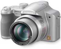 Photo: Sells Camera PANASONIC - PANASONIC FZ7