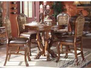 Photo: Sells Kitchen and cellar equipment ARTIFICIAL MARBLE DINNING TABLE
