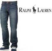 Photo: Sells Clothing Men - RALPH LAURENS - RALPH LAUREN