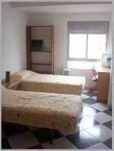 Photo: Rents 4 bedrooms apartment 15 m2 (161 ft2)