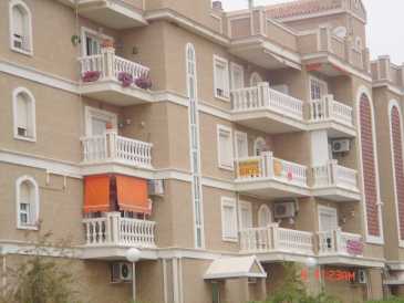 Photo: Sells 2 bedrooms apartment 103 m2 (1,109 ft2)