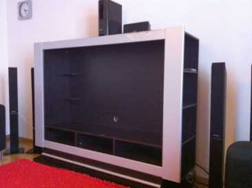 Photo: Sells Furniture CONFORAMA TV MEUBLE