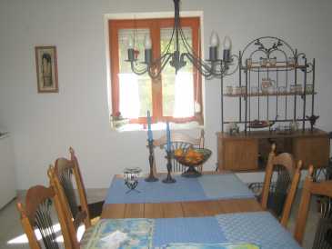 Photo: Rents Country cottage 100 m2 (1,076 ft2)