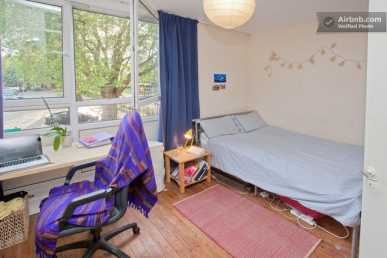 Photo: Rents 4 bedrooms apartment 300 m2 (3,229 ft2)