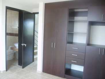 Photo: Rents 2 bedrooms apartment 120 m2 (1,292 ft2)