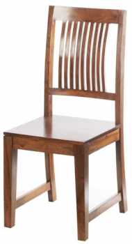 Photo: Sells Chair