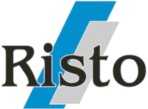 Photo: Sells Nutritional supplement RISTO-GBR