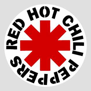 Photo: Sells Concert tickets RED HOT CHILLI PEPPERS - STADE DE FRANCE