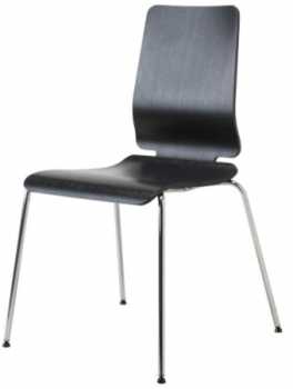 Photo: Sells Chair
