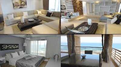 Photo: Sells 2 bedrooms apartment 110 m2 (1,184 ft2)
