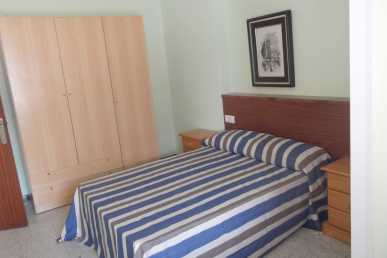 Photo: Rents 4 bedrooms apartment 60 m2 (646 ft2)