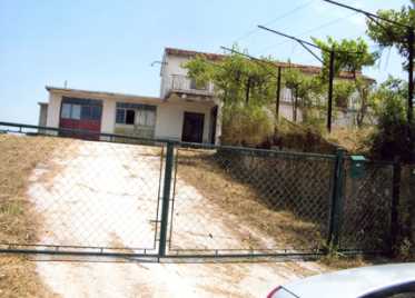 Photo: Sells House 130 m2 (1,399 ft2)
