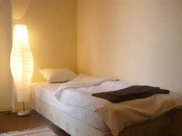 Photo: Rents 2 bedrooms apartment 45 m2 (484 ft2)