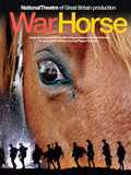 Photo: Sells Concert tickets WAR HORSE TICKETS FOR SALE - CURRAN THEATRE