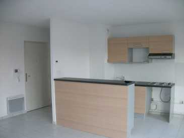 Photo: Rents 2 bedrooms apartment 65 m2 (700 ft2)