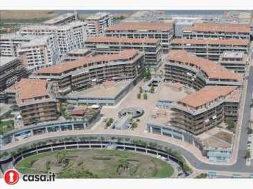 Photo: Sells 3 bedrooms apartment 65 m2 (700 ft2)