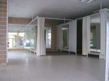 Photo: Rents Real estate 90 m2 (969 ft2)
