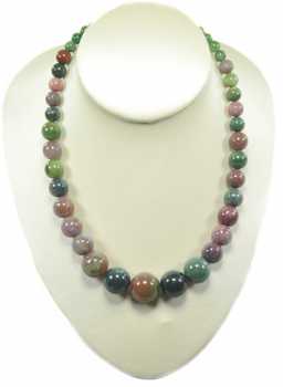 Photo: Sells Precious jewel With pearl - Women