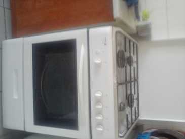 Photo: Sells Kitchen and cellar equipment FAGOR