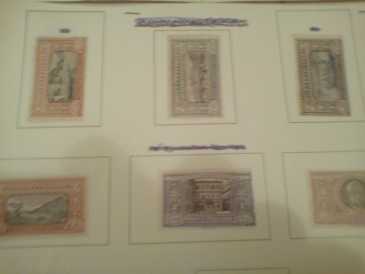 Photo: Sells Stamps batch Literature