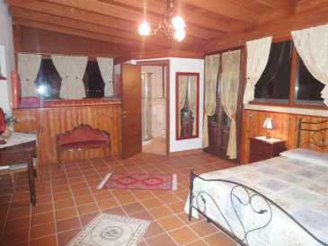 Photo: Rents Country cottage 170 m2 (1,830 ft2)