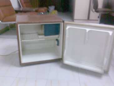 Photo: Sells Electric household appliance ZANUSSI - ZANUSSI