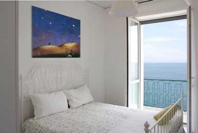 Photo: Rents 1 bedroom apartment 150 m2 (1,615 ft2)