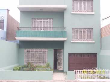 Photo: Rents 7+ bedrooms apartment 300 m2 (3,229 ft2)